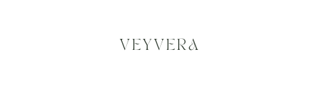 VEYVERA